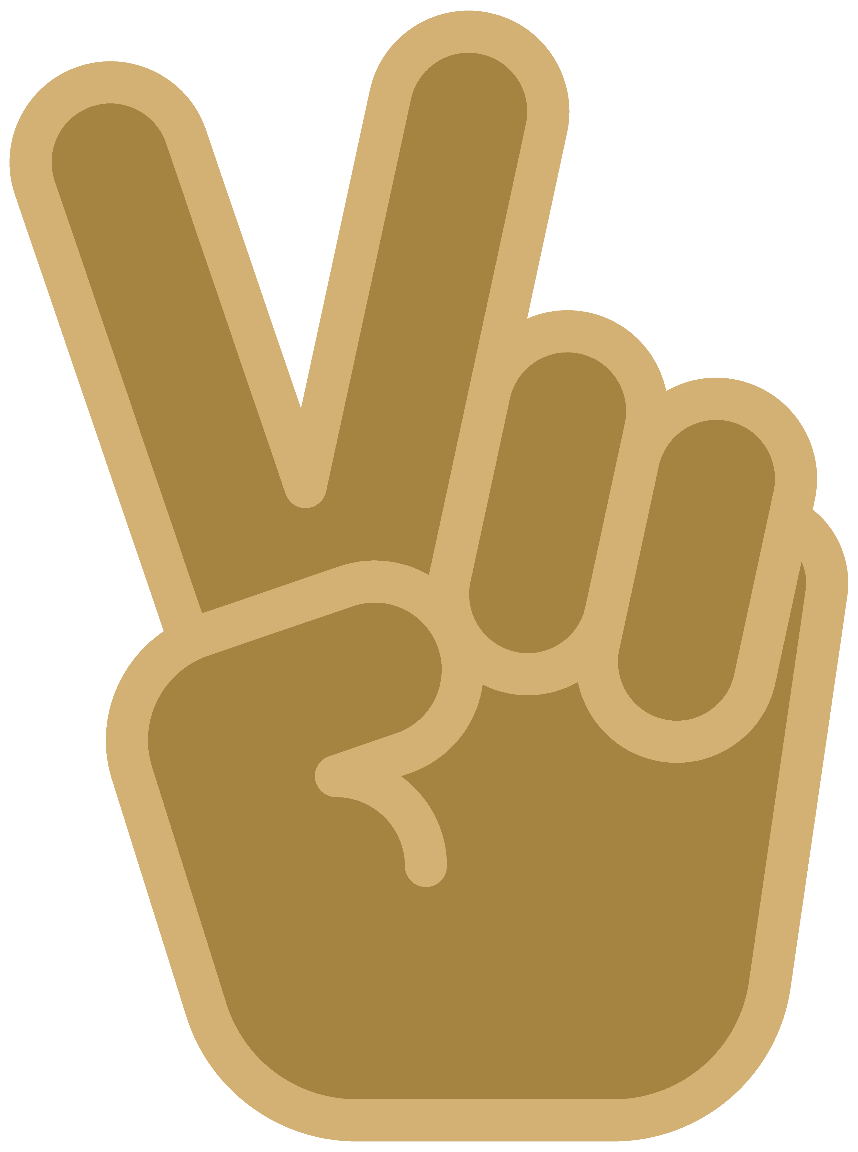Vertex